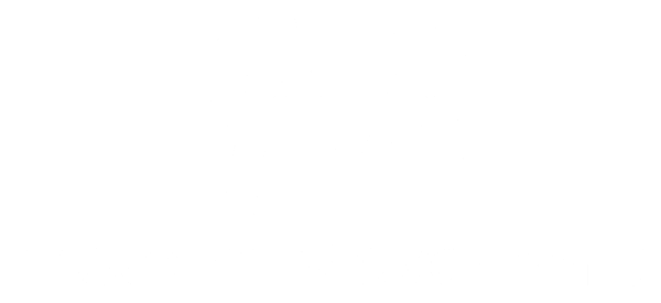 Modern Movement